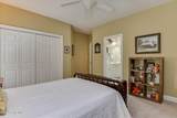 211 River Wind Drive - Photo 38