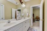 211 River Wind Drive - Photo 39