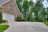 211 River Wind Drive - Photo 4