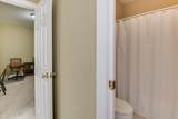 211 River Wind Drive - Photo 40