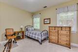 211 River Wind Drive - Photo 41