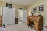 211 River Wind Drive - Photo 42