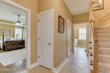 211 River Wind Drive - Photo 43