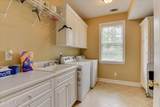 211 River Wind Drive - Photo 44