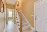 211 River Wind Drive - Photo 45