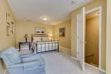 211 River Wind Drive - Photo 46