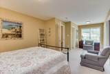 211 River Wind Drive - Photo 47