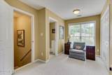 211 River Wind Drive - Photo 48
