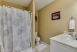 211 River Wind Drive - Photo 49