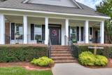 211 River Wind Drive - Photo 5