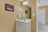211 River Wind Drive - Photo 50
