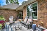 211 River Wind Drive - Photo 51