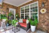 211 River Wind Drive - Photo 52