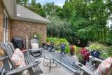 211 River Wind Drive - Photo 53