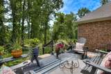 211 River Wind Drive - Photo 54