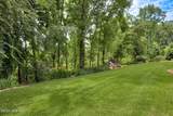 211 River Wind Drive - Photo 55