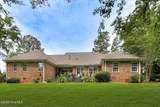 211 River Wind Drive - Photo 56