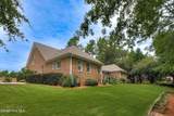 211 River Wind Drive - Photo 57