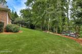 211 River Wind Drive - Photo 58