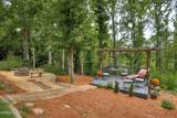 211 River Wind Drive - Photo 59
