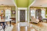 211 River Wind Drive - Photo 6