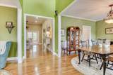 211 River Wind Drive - Photo 7