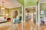 211 River Wind Drive - Photo 8