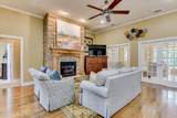 211 River Wind Drive - Photo 9