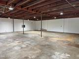 1409 Grantham Street - Photo 10