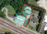 1409 Grantham Street - Photo 13