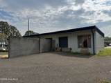 1409 Grantham Street - Photo 4