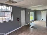 1409 Grantham Street - Photo 5