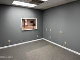 1409 Grantham Street - Photo 6