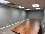 1409 Grantham Street - Photo 7