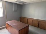1409 Grantham Street - Photo 8