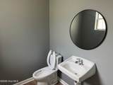 1409 Grantham Street - Photo 9