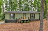 344 Marshall Street - Photo 1
