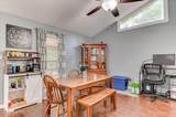 344 Marshall Street - Photo 10