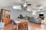 344 Marshall Street - Photo 11