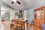 344 Marshall Street - Photo 12