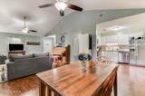 344 Marshall Street - Photo 13