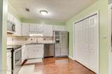 344 Marshall Street - Photo 14