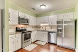 344 Marshall Street - Photo 15