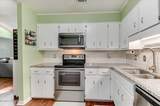344 Marshall Street - Photo 16