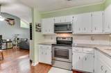 344 Marshall Street - Photo 17