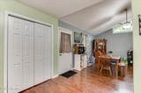 344 Marshall Street - Photo 18