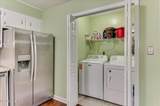344 Marshall Street - Photo 20