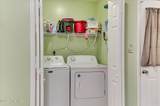 344 Marshall Street - Photo 21