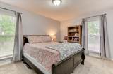 344 Marshall Street - Photo 22