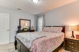 344 Marshall Street - Photo 23